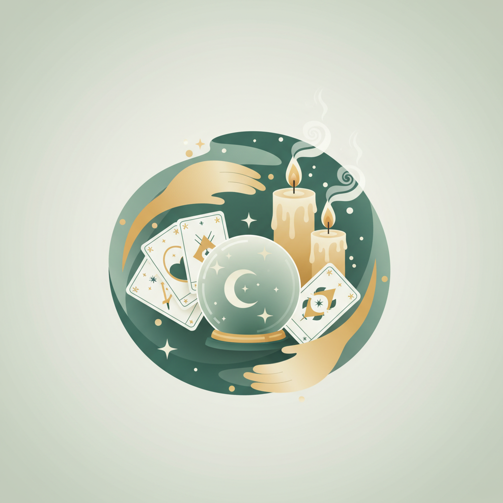 Why Building a Relationship With Your Psychic Reader Matters