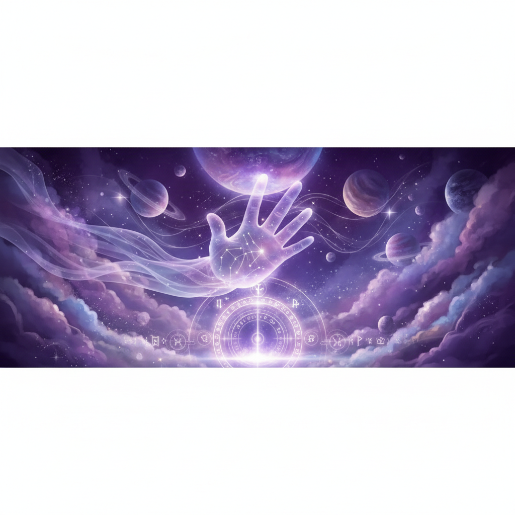 Get a Reading