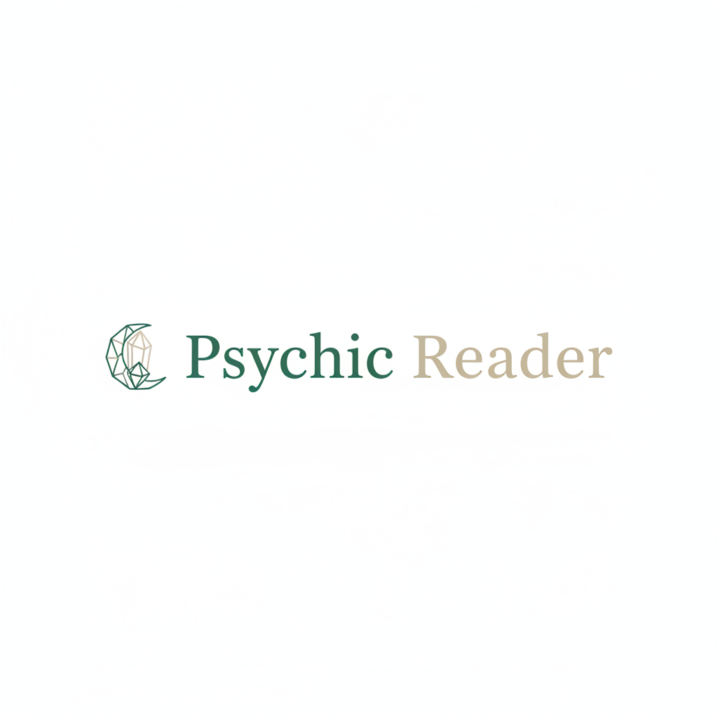 Psychic Reader