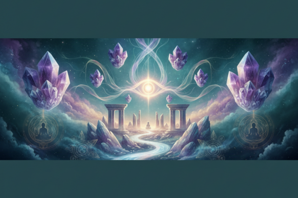 Amethyst Meaning and Uses: A Complete Guide
